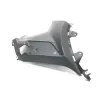 Cache carenage sous selle gauche PEUGEOT KISBEE 50 2018-2020 4T Cache carenage sous selle gauche PEUGEOT KISBEE 50 2018-2020 4T