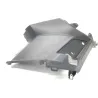 Cache carenage sous selle gauche PEUGEOT KISBEE 50 2018-2020 4T Cache carenage sous selle gauche PEUGEOT KISBEE 50 2018-2020 4T