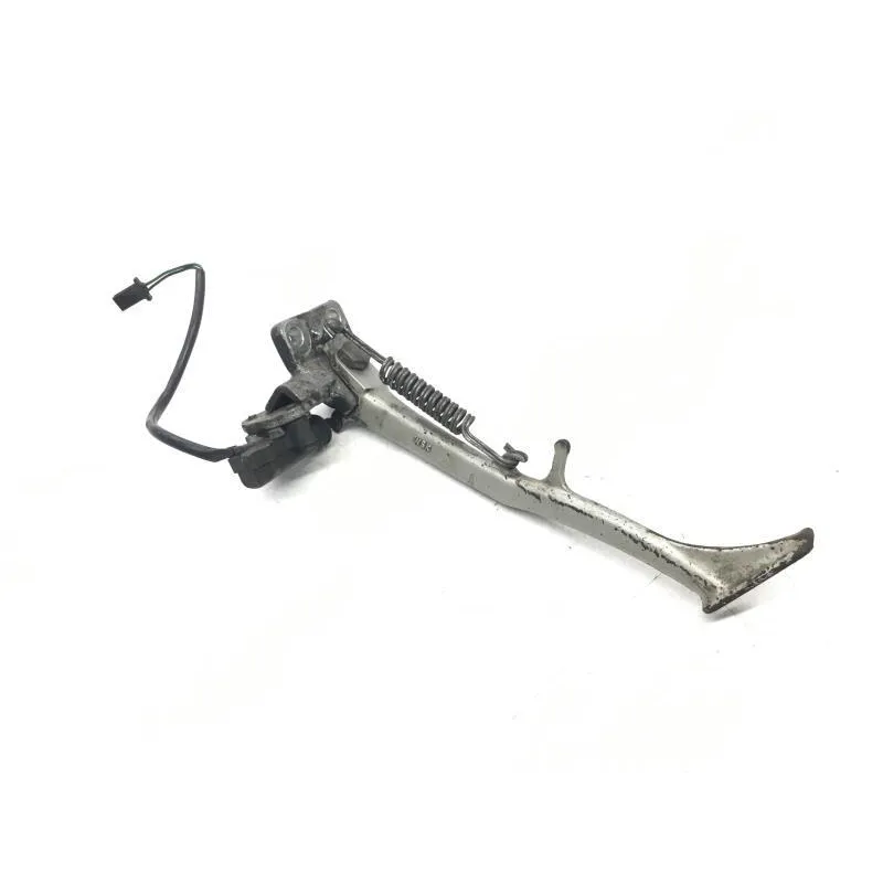 Bequille laterale KAWASAKI ZZR 600 1993-1998