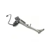 Bequille laterale KAWASAKI ZZR 600 1993-1998