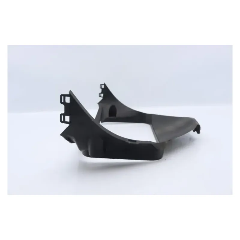 Cache carenage v avant SUZUKI GSXR 1300 HAYABUSA 2008 - 2010