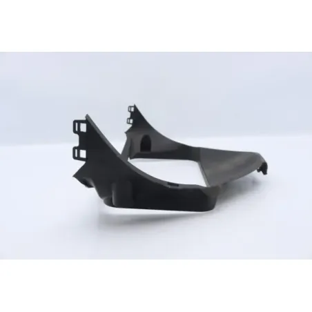 Cache carenage v avant SUZUKI GSXR 1300 HAYABUSA 2008 - 2010