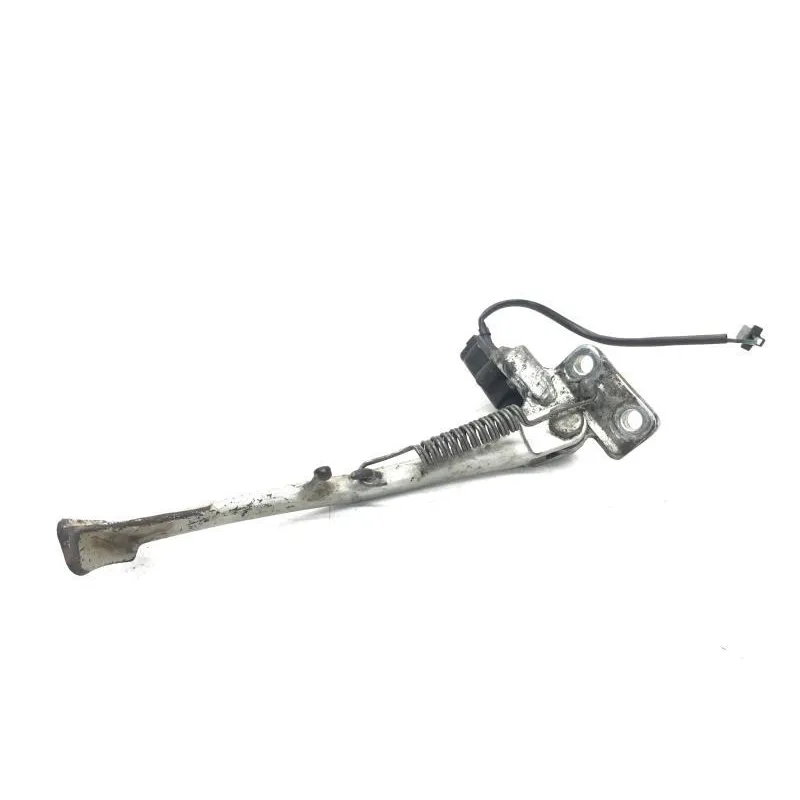 Bequille laterale KAWASAKI ZZR 600 1993-1998