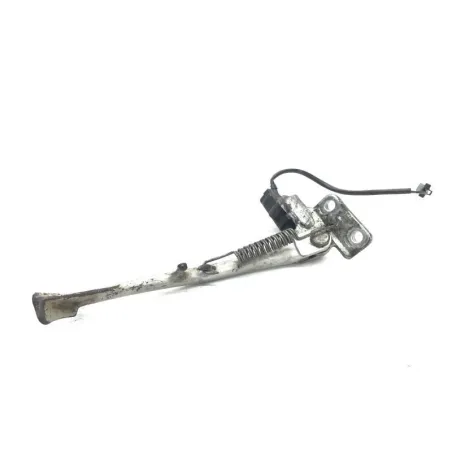 Bequille laterale KAWASAKI ZZR 600 1993-1998