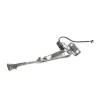 Bequille laterale KAWASAKI ZZR 600 1993-1998