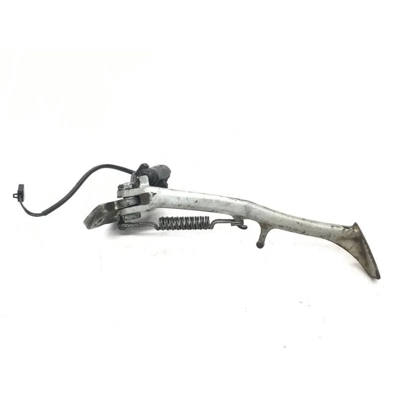 Bequille laterale KAWASAKI ZZR 600 1993-1998