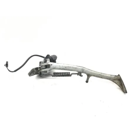 Bequille laterale KAWASAKI ZZR 600 1993-1998
