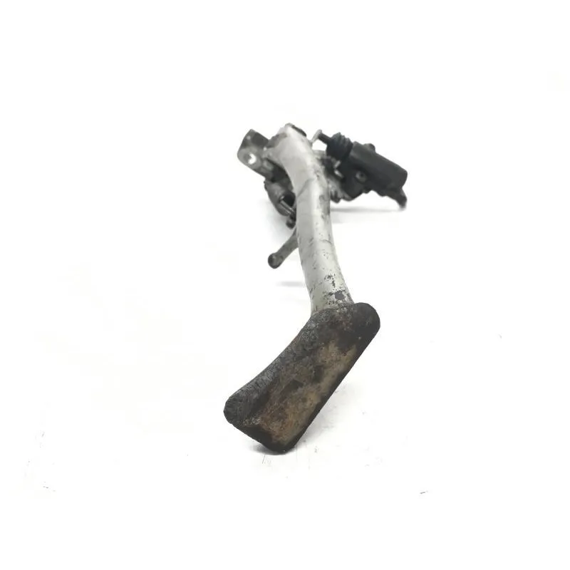 Bequille laterale KAWASAKI ZZR 600 1993-1998