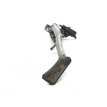 Bequille laterale KAWASAKI ZZR 600 1993-1998
