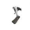 Bequille laterale KAWASAKI ZZR 600 1993-1998