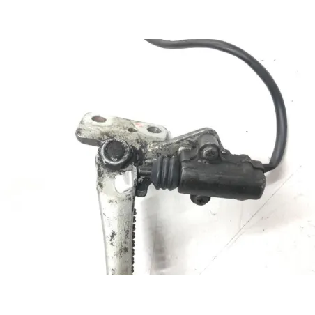 Bequille laterale KAWASAKI ZZR 600 1993-1998