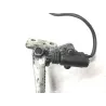Bequille laterale KAWASAKI ZZR 600 1993-1998