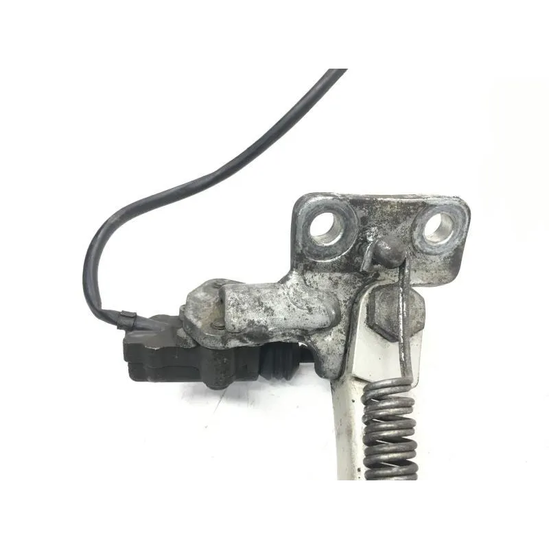 Bequille laterale KAWASAKI ZZR 600 1993-1998