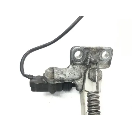 Bequille laterale KAWASAKI ZZR 600 1993-1998