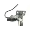 Bequille laterale KAWASAKI ZZR 600 1993-1998
