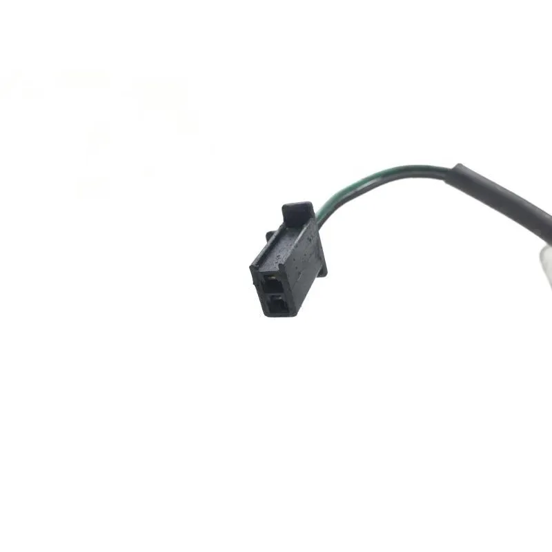 Bequille laterale KAWASAKI ZZR 600 1993-1998