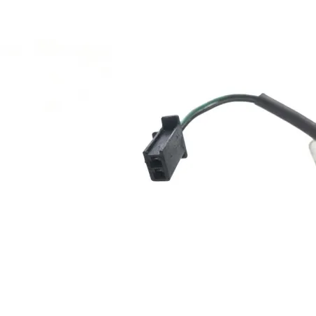 Bequille laterale KAWASAKI ZZR 600 1993-1998