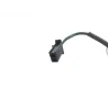 Bequille laterale KAWASAKI ZZR 600 1993-1998