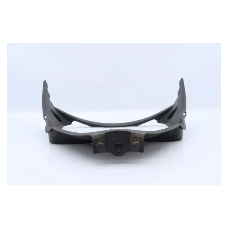Cache carenage v avant SUZUKI GSXR 1300 HAYABUSA 2008 - 2010