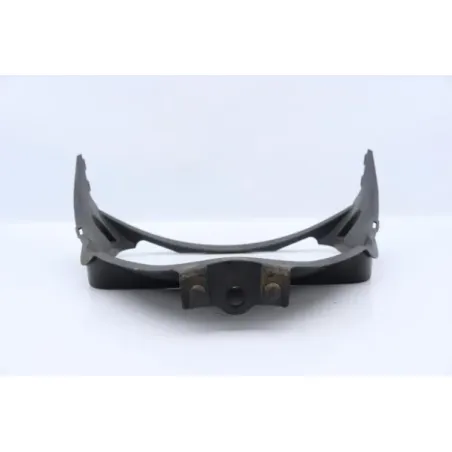 Cache carenage v avant SUZUKI GSXR 1300 HAYABUSA 2008 - 2010