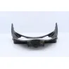Cache carenage v avant SUZUKI GSXR 1300 HAYABUSA 2008 - 2010 Cache carenage v avant SUZUKI GSXR 1300 HAYABUSA 2008 - 2010