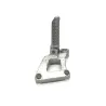 Platine et repose pieds arriere droit KAWASAKI ZZR 600 1993-1998 Platine et repose pieds arriere droit KAWASAKI ZZR 600 1993-1998