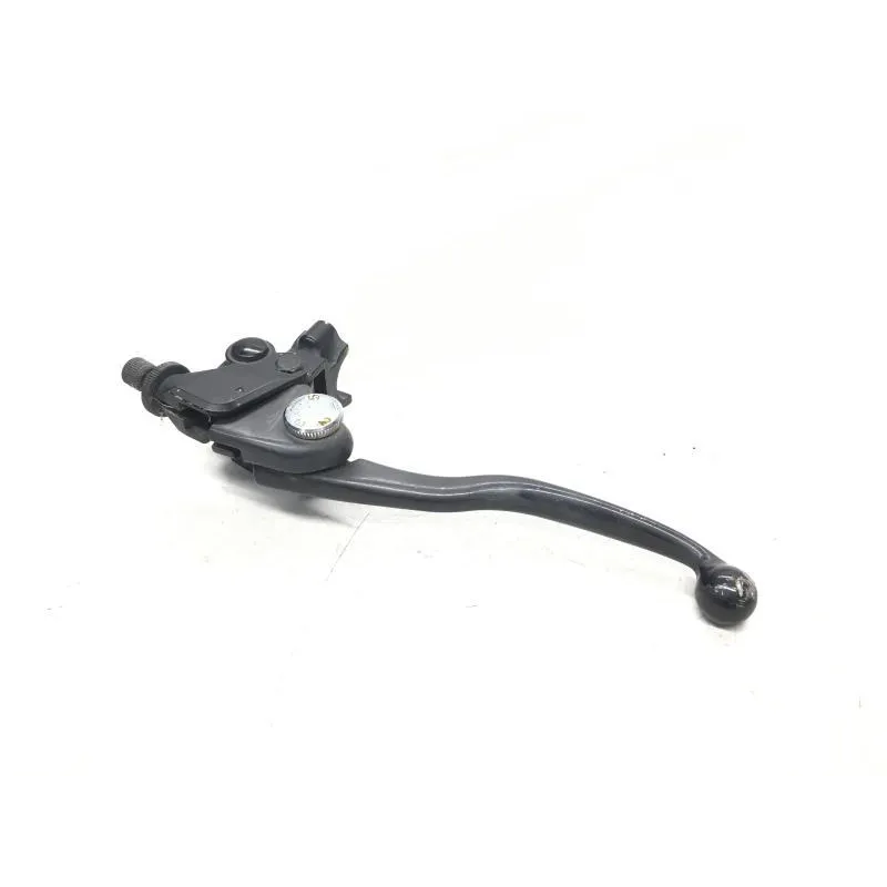 Cocotte d'embrayage gauche KAWASAKI ZZR 600 1993-1998