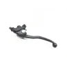 Cocotte d'embrayage gauche KAWASAKI ZZR 600 1993-1998