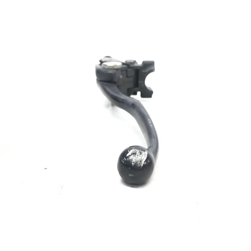 Cocotte d'embrayage gauche KAWASAKI ZZR 600 1993-1998