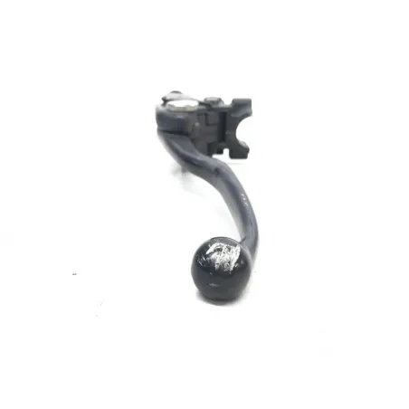 Cocotte d'embrayage gauche KAWASAKI ZZR 600 1993-1998