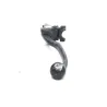 Cocotte d'embrayage gauche KAWASAKI ZZR 600 1993-1998