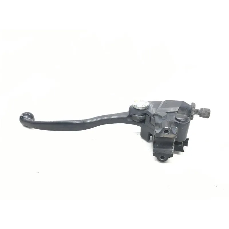 Cocotte d'embrayage gauche KAWASAKI ZZR 600 1993-1998