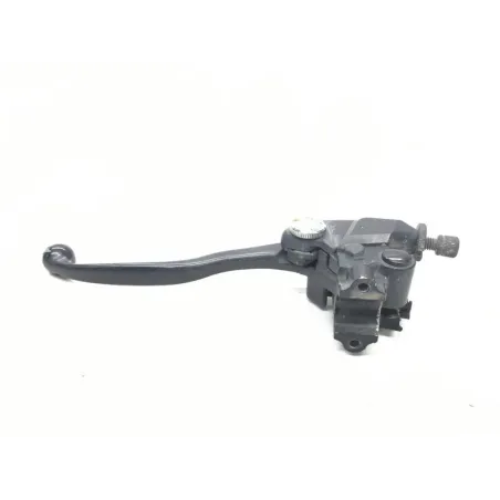 Cocotte d'embrayage gauche KAWASAKI ZZR 600 1993-1998