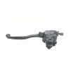 Cocotte d'embrayage gauche KAWASAKI ZZR 600 1993-1998