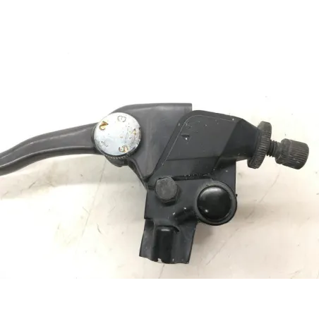 Cocotte d'embrayage gauche KAWASAKI ZZR 600 1993-1998