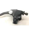 Cocotte d'embrayage gauche KAWASAKI ZZR 600 1993-1998