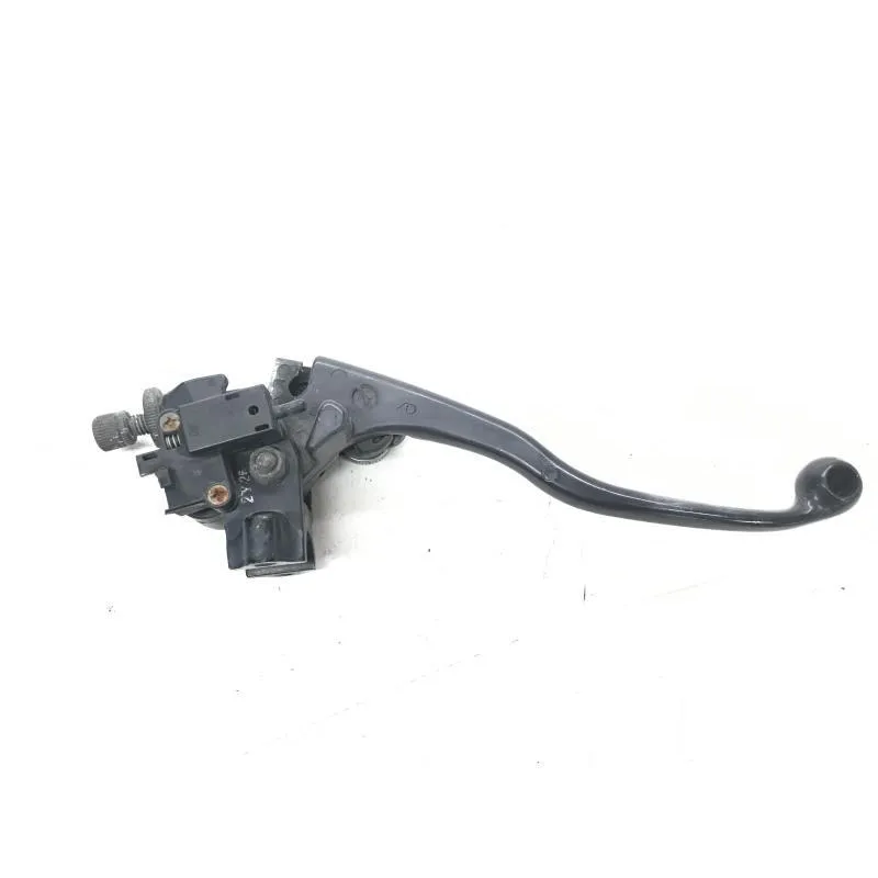 Cocotte d'embrayage gauche KAWASAKI ZZR 600 1993-1998