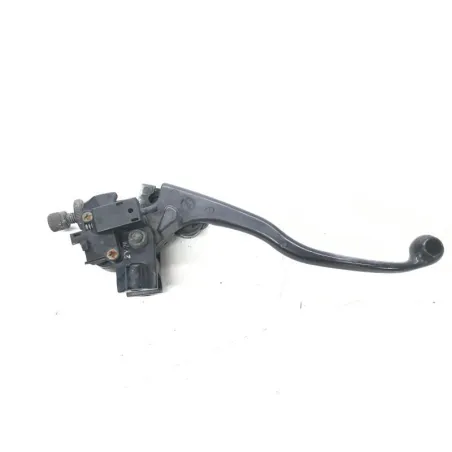 Cocotte d'embrayage gauche KAWASAKI ZZR 600 1993-1998