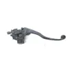 Cocotte d'embrayage gauche KAWASAKI ZZR 600 1993-1998