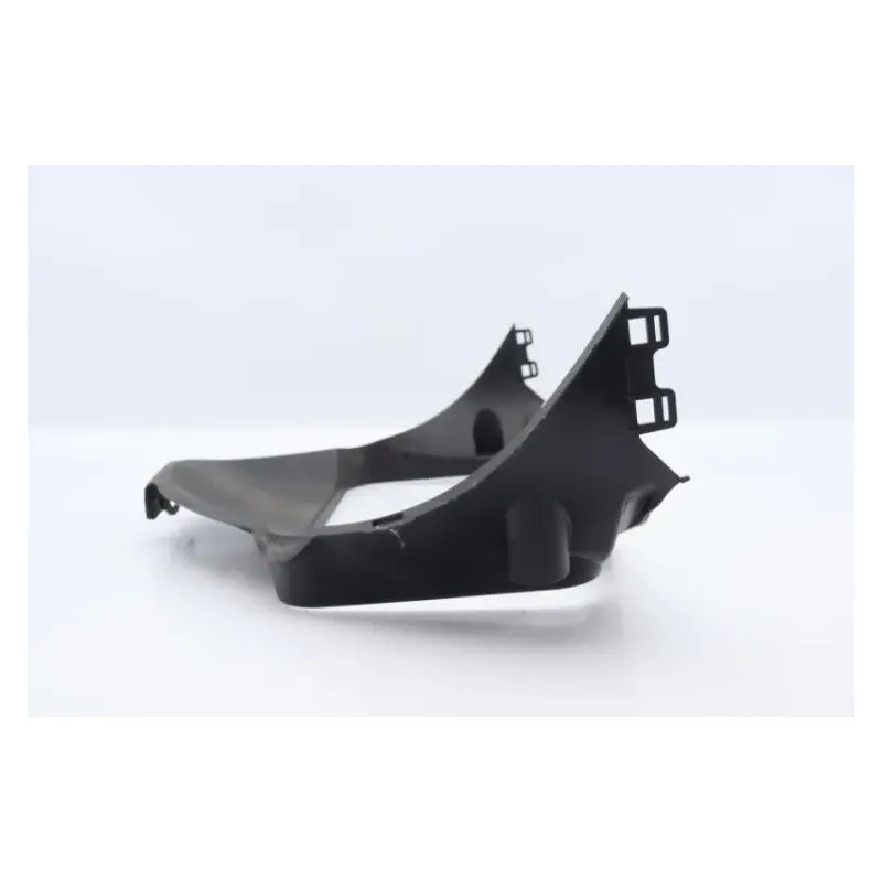 Cache carenage v avant SUZUKI GSXR 1300 HAYABUSA 2008 - 2010