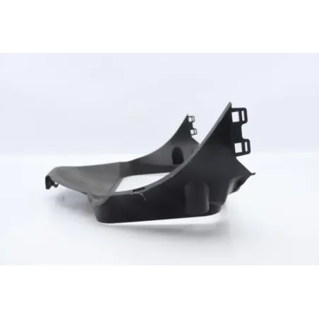Cache carenage v avant SUZUKI GSXR 1300 HAYABUSA 2008 - 2010