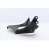 Cache carenage v avant SUZUKI GSXR 1300 HAYABUSA 2008 - 2010 Cache carenage v avant SUZUKI GSXR 1300 HAYABUSA 2008 - 2010