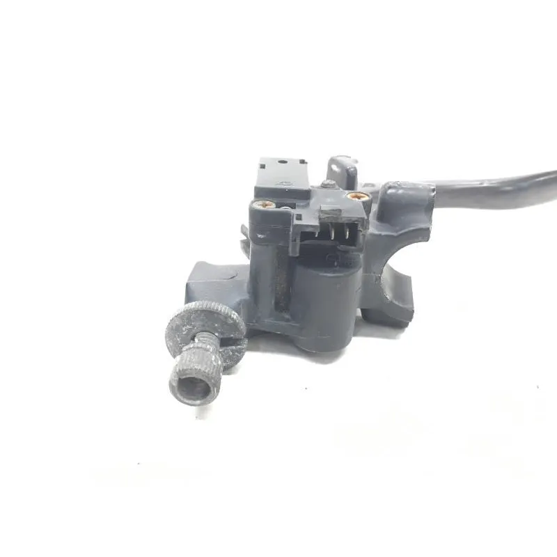 Cocotte d'embrayage gauche KAWASAKI ZZR 600 1993-1998