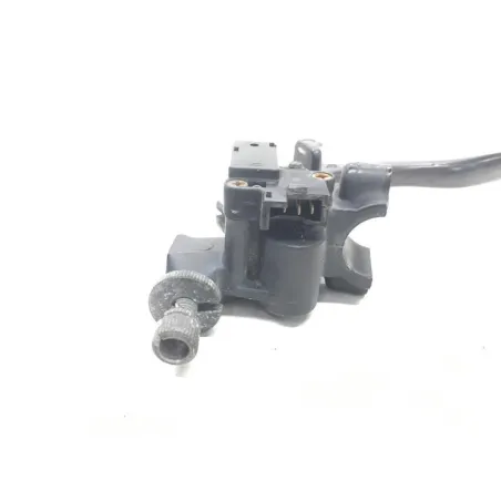 Cocotte d'embrayage gauche KAWASAKI ZZR 600 1993-1998