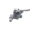 Cocotte d'embrayage gauche KAWASAKI ZZR 600 1993-1998