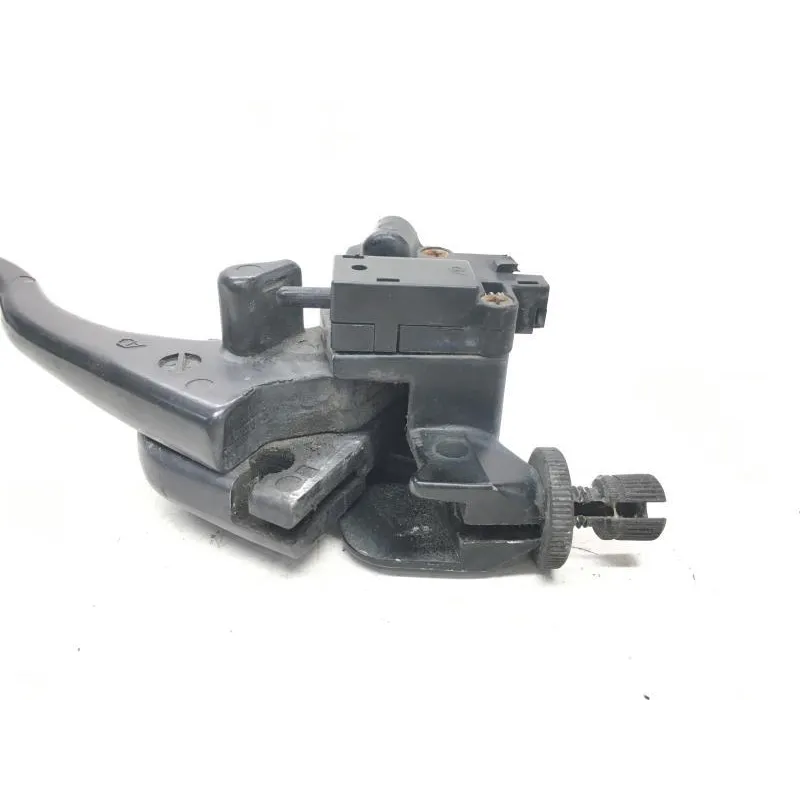 Cocotte d'embrayage gauche KAWASAKI ZZR 600 1993-1998