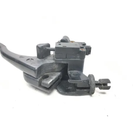 Cocotte d'embrayage gauche KAWASAKI ZZR 600 1993-1998