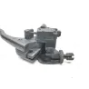 Cocotte d'embrayage gauche KAWASAKI ZZR 600 1993-1998