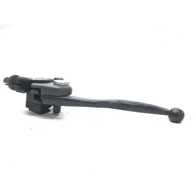 Cocotte d'embrayage gauche KAWASAKI ZZR 600 1993-1998
