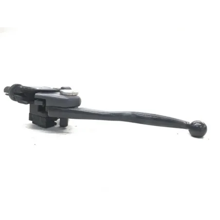 Cocotte d'embrayage gauche KAWASAKI ZZR 600 1993-1998